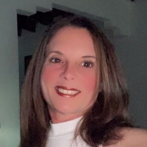 Meet your Posher, Dunia